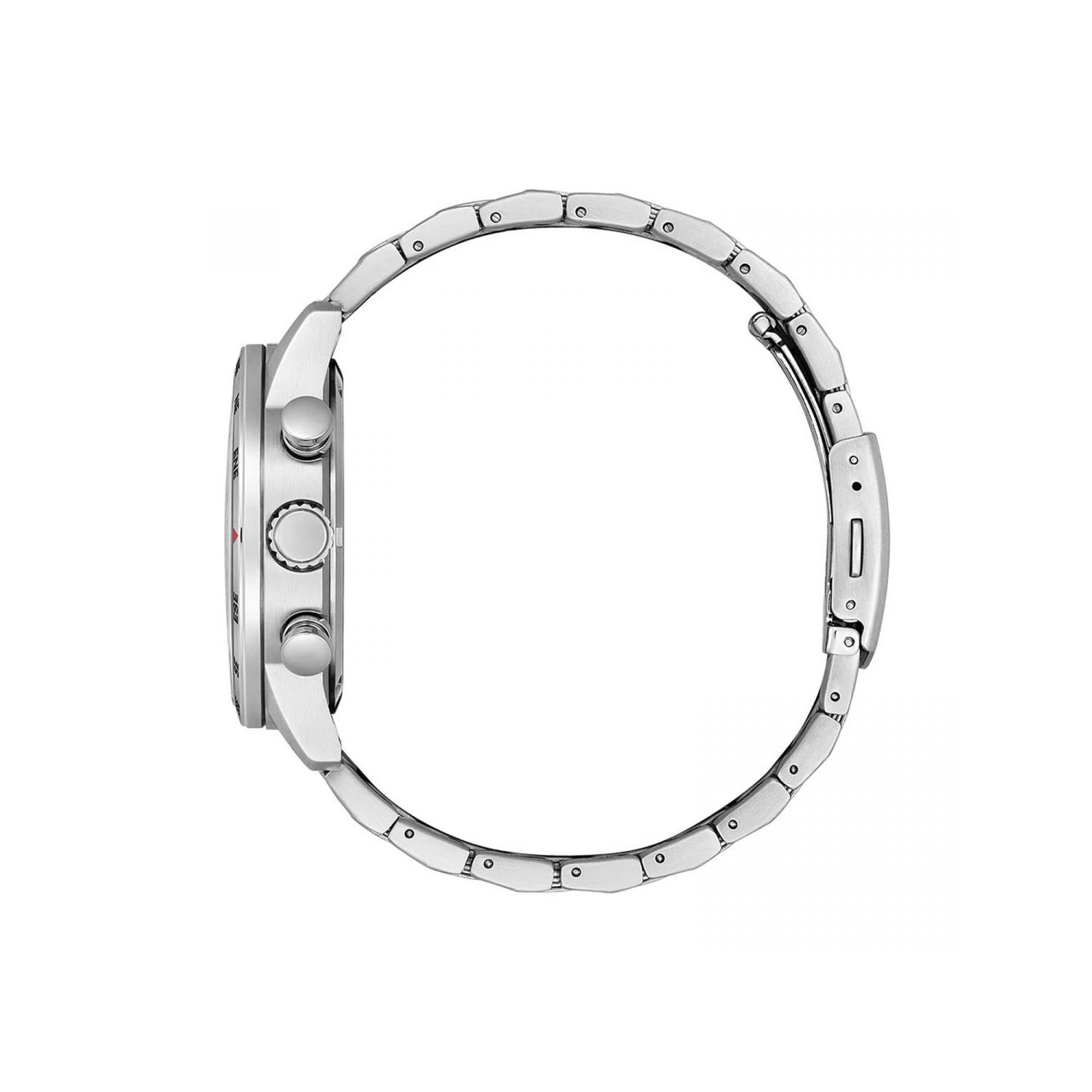 ساعت مچی عقربه‌ای مردانه سیتی زن مدل CA0791-81X -  - 3