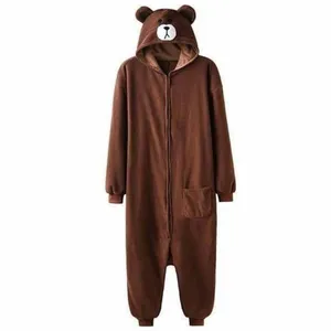 سرهمی زنانه مدل پتو تن پوش