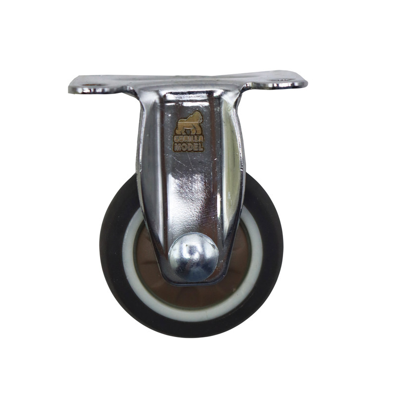 چرخ کفی‌دار مدل گوریلا کد YP-SABET-35MM