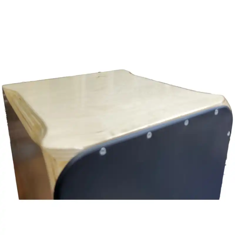 کاخن طنین مدل bk