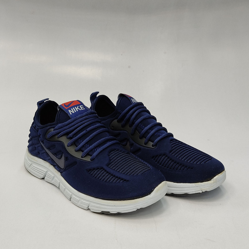 کفش پیاده روی زنانه مدل Si-s9-BE