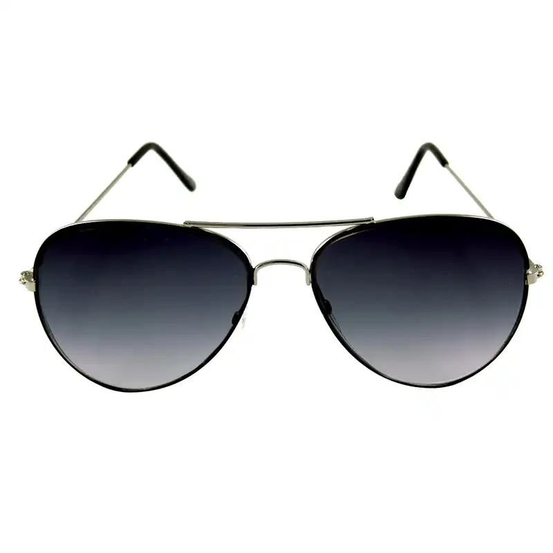 عینک آفتابی خلبانی مدل PN0122