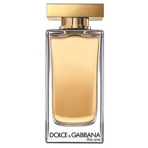 ادو تویلت زنانه دولچه اند گابانا مدل The One حجم 100ml