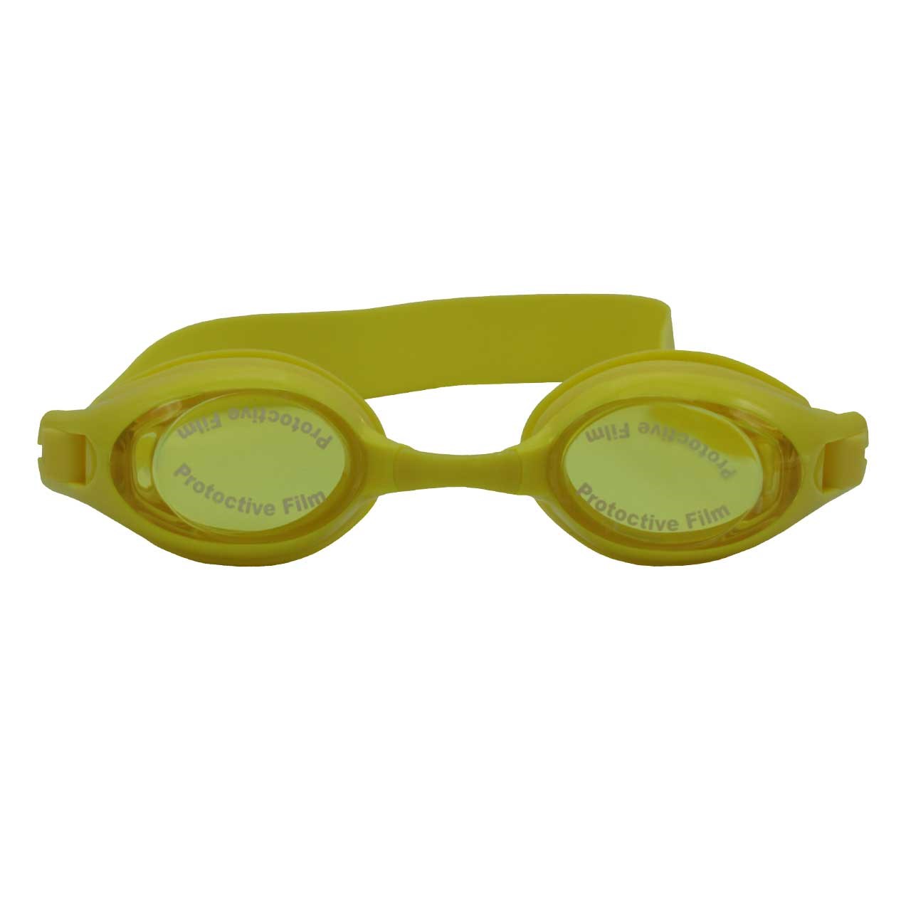 عینک شنا مدل 04B2004