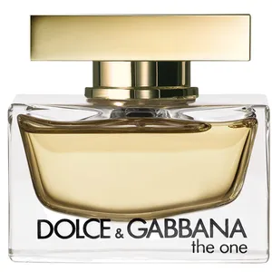 ادو تویلت زنانه دولچه اند گابانا مدل The One حجم 50ml