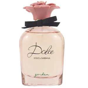 ادو پرفیوم زنانه دولچه اند گابانا مدل Dolce Garden حجم 75ml