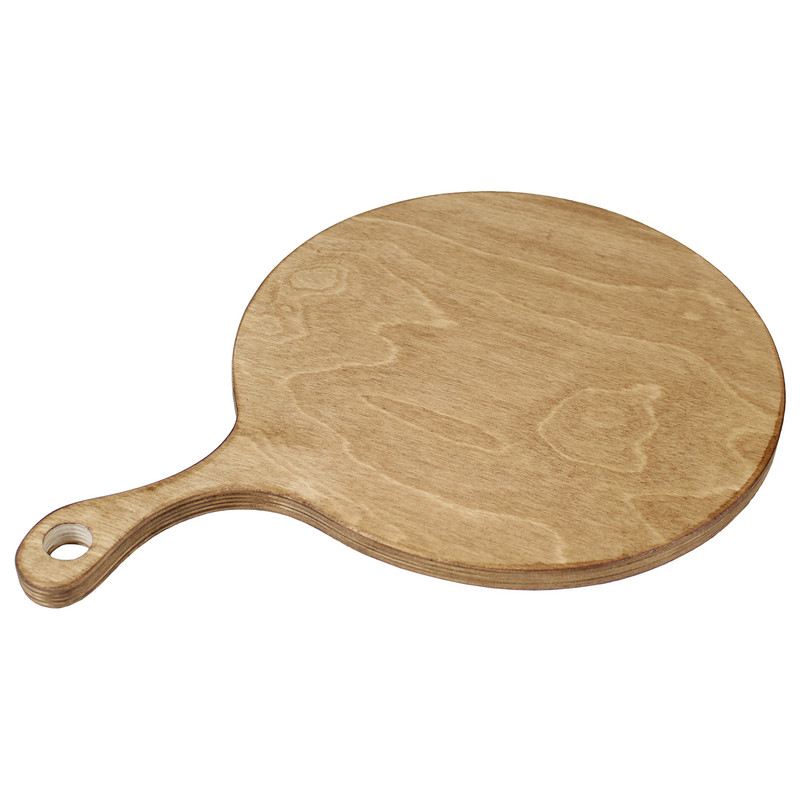 تخته سرو گروت مدل Hs-128