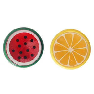 ژل بازی اسلایم مدل ML بسته 2 عددی