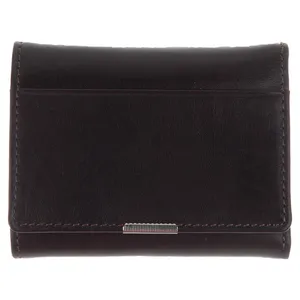 کیف پول مردانه مدل دلاری