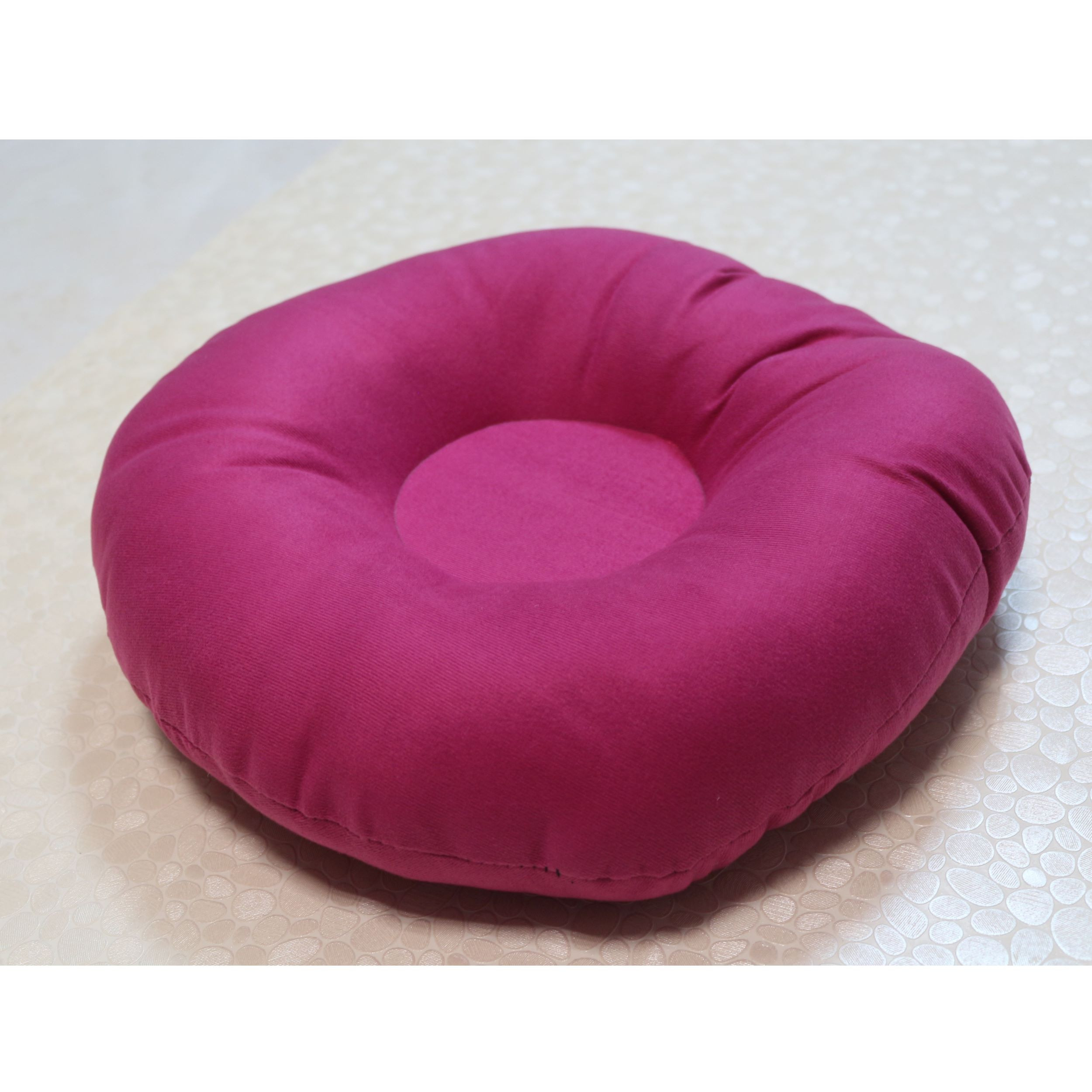 زیرنشیمنی طبی مدل گرد