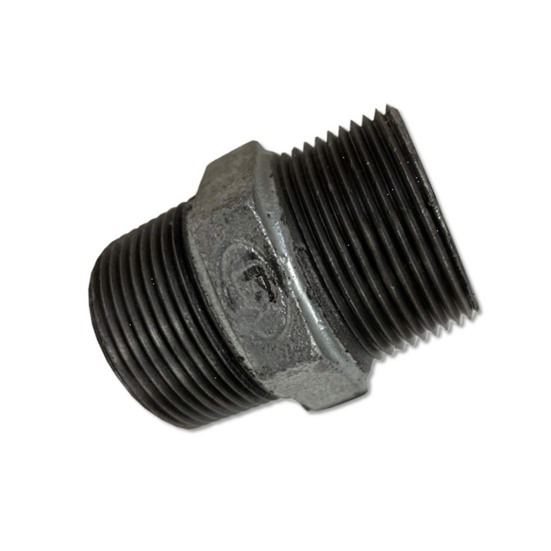 اتصال مغزی مدل 1 اینچ بسته 10 عددی