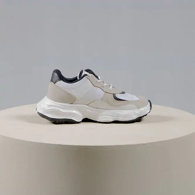 کفش راحتی  مدل اسپرت