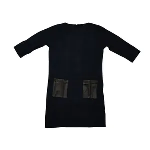 پیراهن زنانه اسمارا مدل LS058