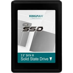 اس اس دی کینگ مکس مدل SME32 ظرفیت 120 گیگابایت