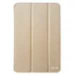 کیف کلاسوری بلک مدل Smart cover مناسب برای تبلت سامسونگ Tab 4.8 T330/T331