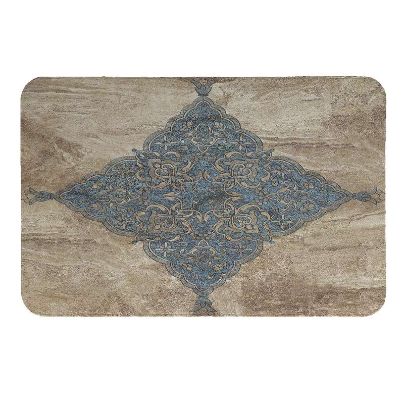 پادری طرح سنگ کد 5311 سایز 50 × 70 سانتی متر