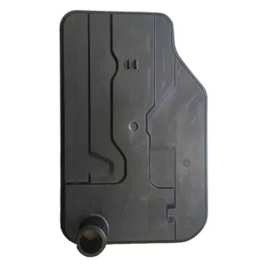 فیلتر روغن گیربکس مرسدس مدل 2000 مناسب برای خودروی E200-E250-C200