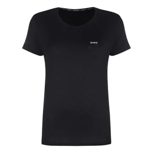 تی شرت آستین کوتاه ورزشی زنانه مدل 620