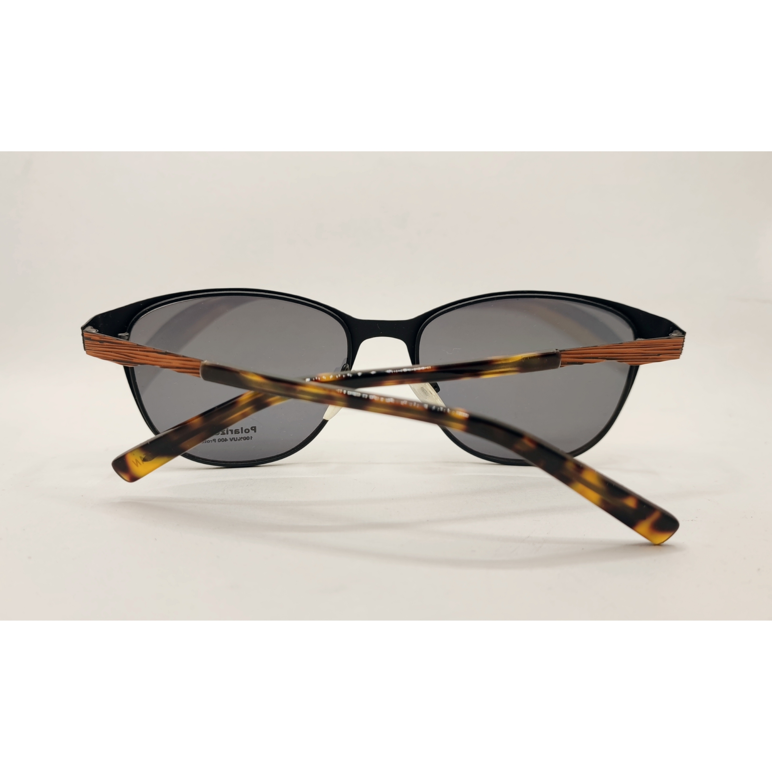 عینک آفتابی ویستان مدل 7912-1 -  - 3