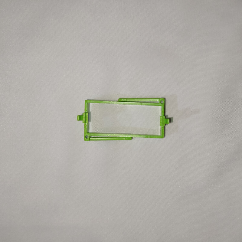 کنترلر رطوبت ساموان مدل Su503-BN