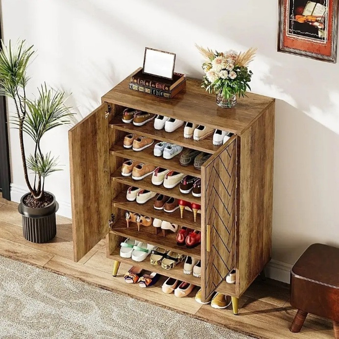 جاکفشی مدل j10 S