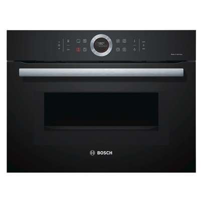 مایکروویو توکار چی بخرم؟