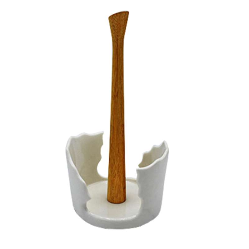 جا دستمالی کد 6559