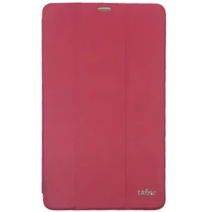 Ulike Book Cover For Samsung Galaxy Tab S 8.4inch/T700