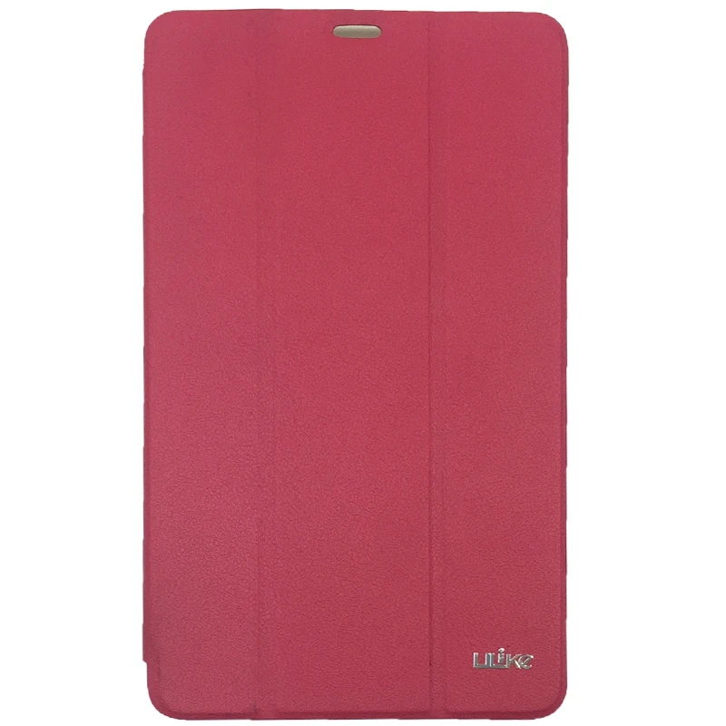 کیف کلاسوری مدل Ulike مناسب برای تبلت سامسونگ گلکسی Tab S 8.4inch/T700
