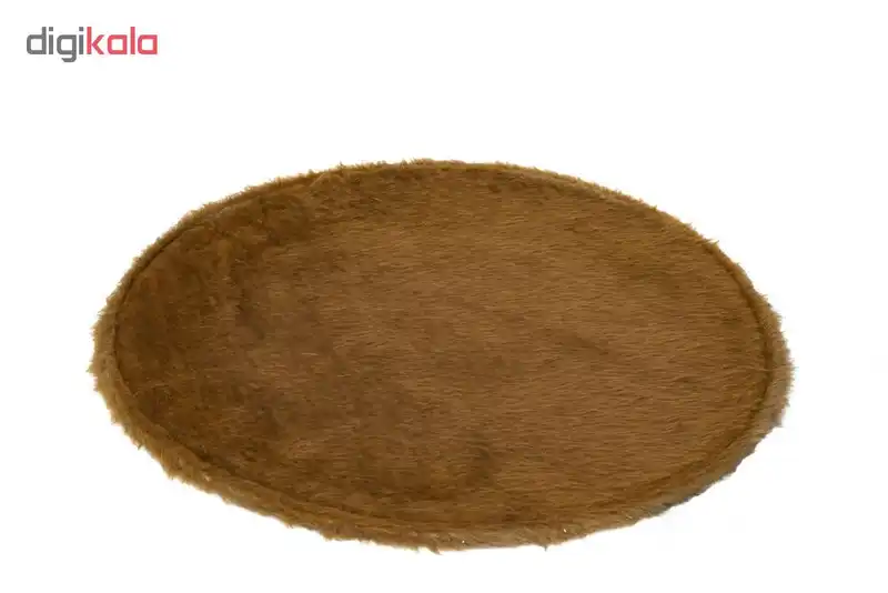 صدا گیر دف کد RF141