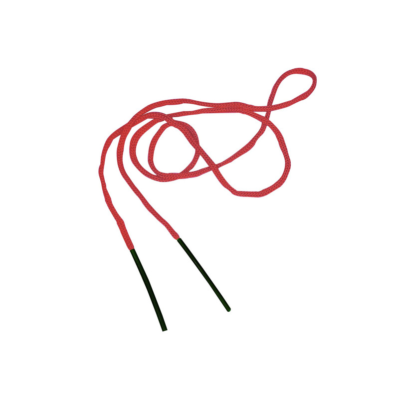 پازل آموزشی مدل جورچین برشی حیوانات دریایی