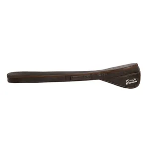کاور چرمی سه تار کد RF142