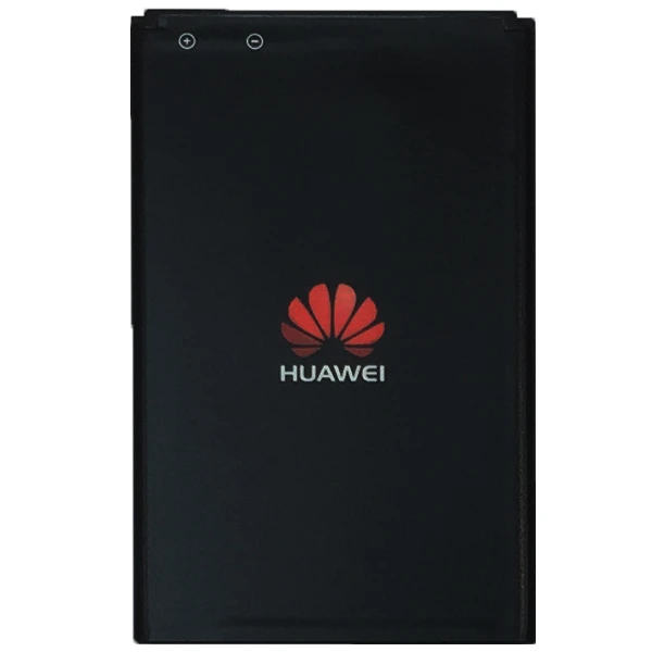 باتری موبایل مدل HB505076RBC با ظرفیت 2100mAh مناسب برای گوشی موبایل هوآوی Y600/G610