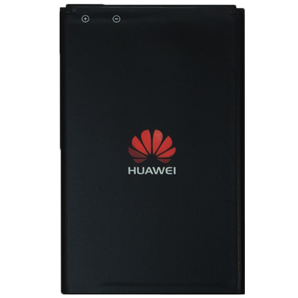 باتری موبایل مدل HB505076RBC با ظرفیت 2100mAh مناسب برای گوشی موبایل هوآوی Y600/G610