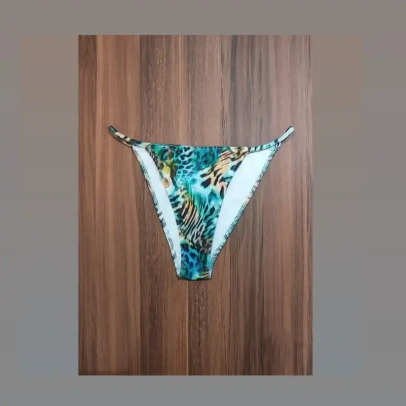 مایو زنانه بوهو مدل bo1249