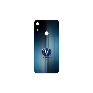 MAHOOT CHANGAN Cover Sticker for Huawei Y6s 2019