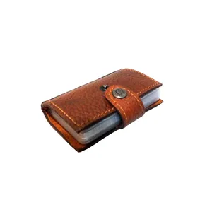 جاکارتی مردانه کد 04