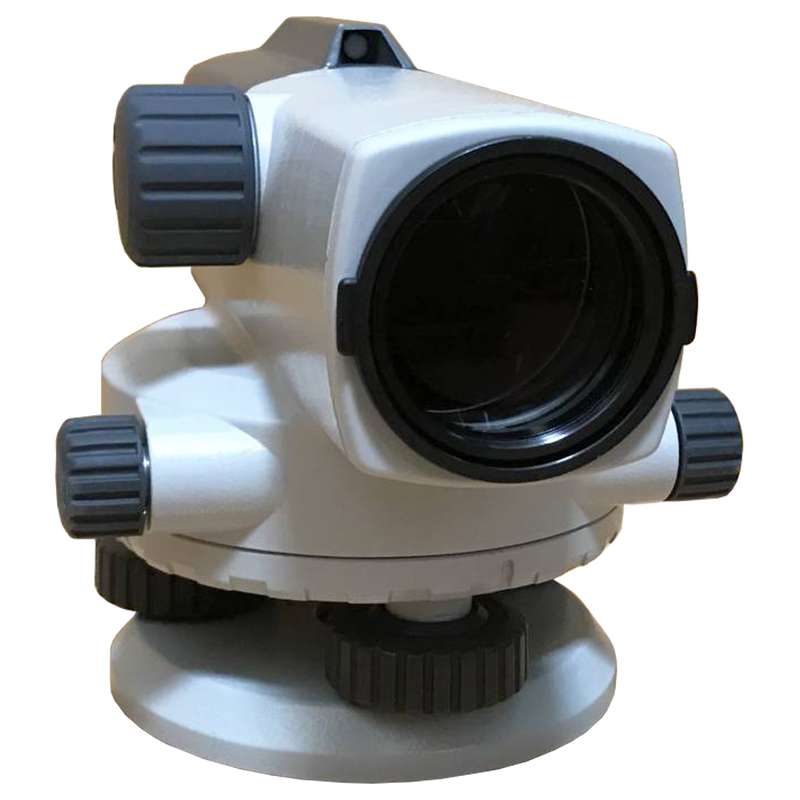 ترازیاب نیو اتوماتیک سوکیا مدل B21 ترازیاب نیو اتوماتیک سوکیا مدل B21