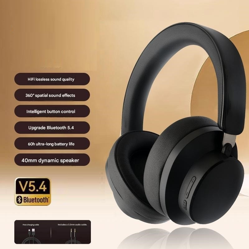 هدست بلوتوثی دوپریم مدل HD560