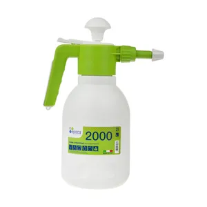 Epoca 130085 Sprayer 2 Litre