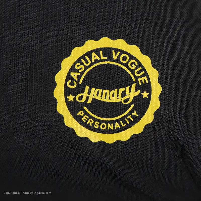 کوله پشتی هندری کد B1288