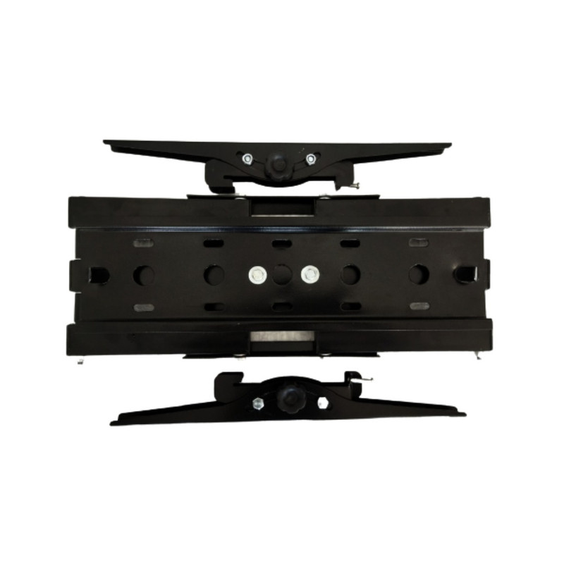 پایه دیواری تلویزیون سون مدل S40-1.5 مناسب برای تلویزیون های 40 تا 60 اینچ