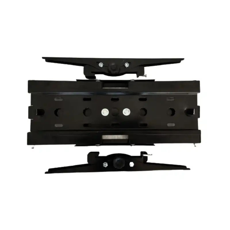 پایه دیواری تلویزیون سون مدل S40-1.5 مناسب برای تلویزیون های 40 تا 60 اینچ