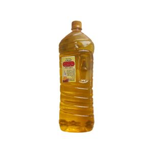 روغن ارده - 2 لیتر