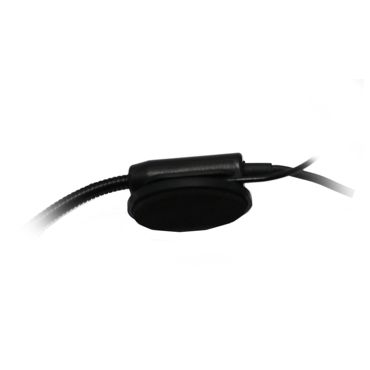میکروفن هدمیک زیکو مدل H-100UB