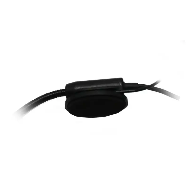 میکروفن هدمیک زیکو مدل H-100UB