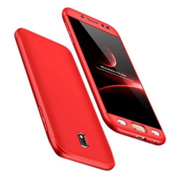 کاور مدل 01 مناسب برای گوشی موبایل سامسونگ Galaxy A720/A7 2017 کاور مدل 01 مناسب برای گوشی موبایل سامسونگ Galaxy A720/A7 2017