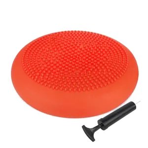 بالشتک تعادلی تریدر مدل  Cushion Balance