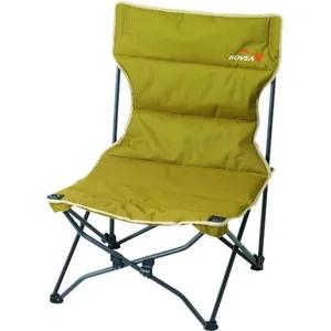 صندلی سفری کووآ مدل Lounge Chair کد KL8CH0201