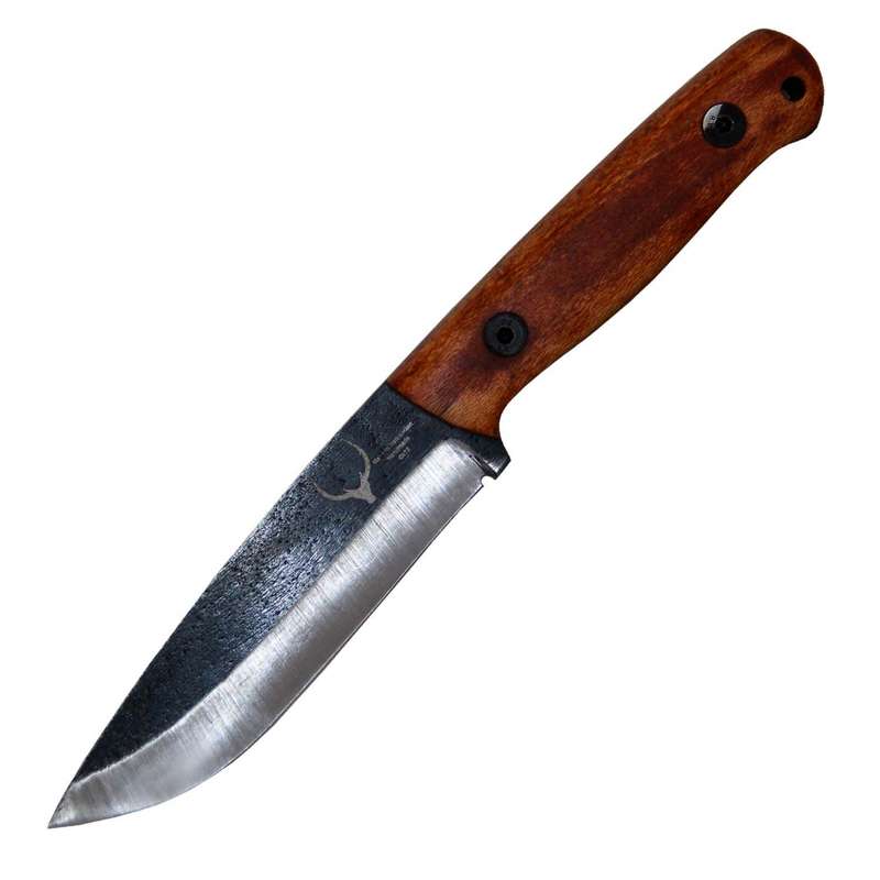 چاقوی سفری مدل zanjan-B008